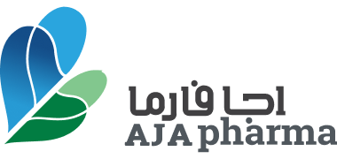 AJA Logo 1