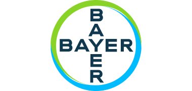 Bayer 1