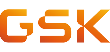 GSK_logo_2022 1