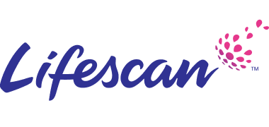 Lifescan 1
