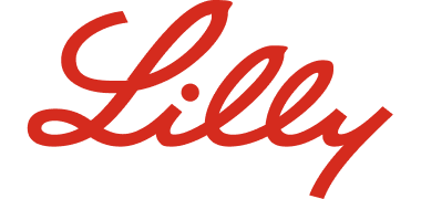 LillyLogo_RGB_Red_v3 1