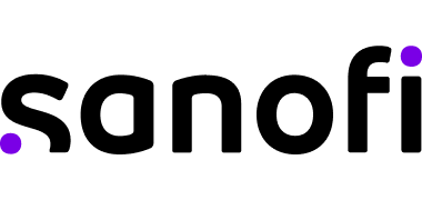 Sanofi 1