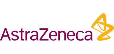 astrazeneca-seeklogo 1